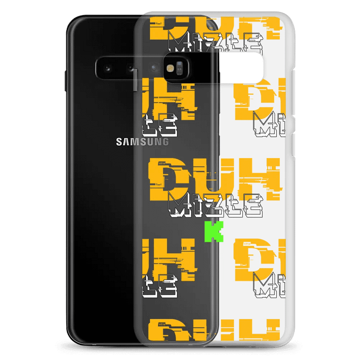 DUHHHH PHONE product image (20)