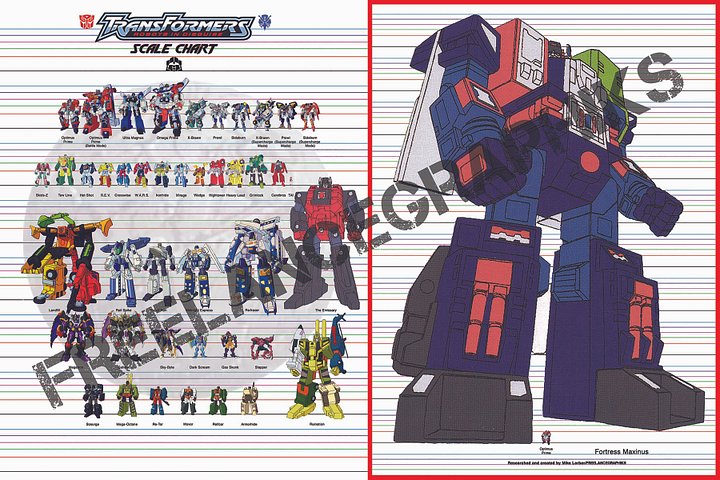 Robots in Disguise 2001 product image (1)