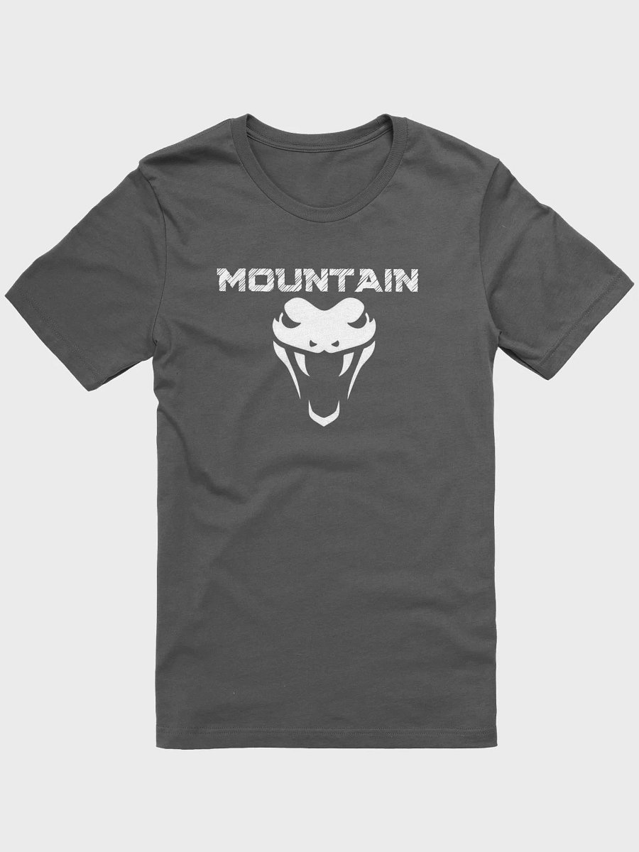 Mountain Mamba product image (1)