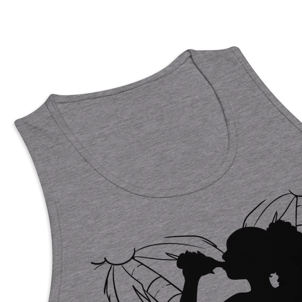 Zynda Juice Tank product image (40)