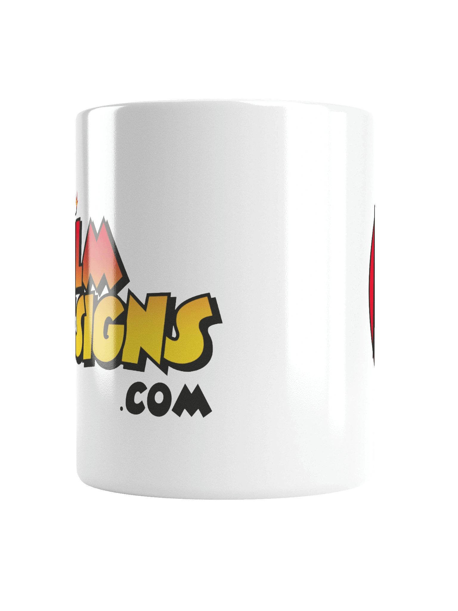 Filmdesigns.com Mug product image (18)