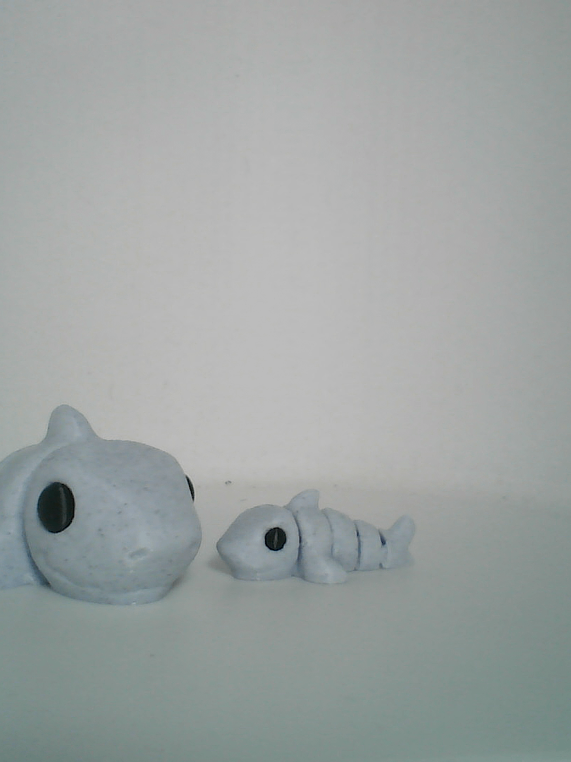 Shark product image (1)
