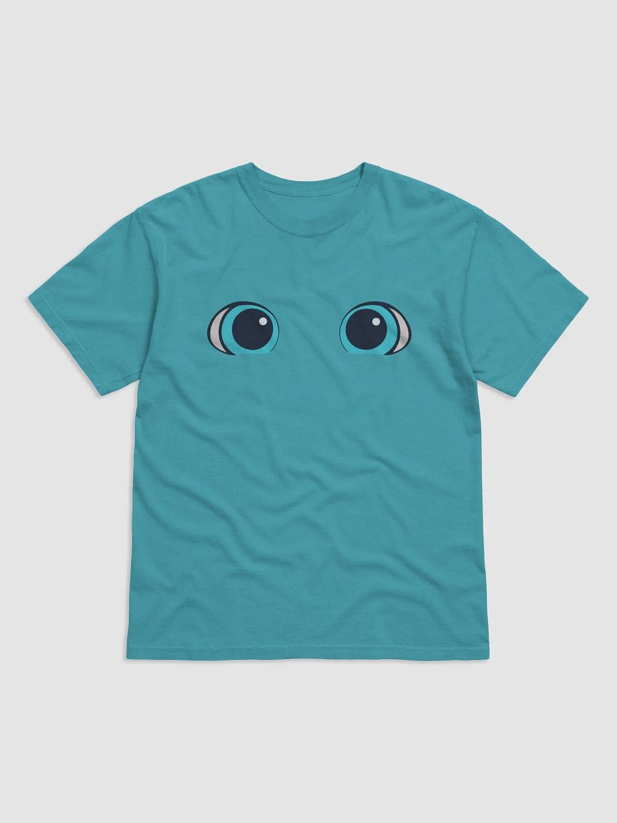 Cat Timon's Eyes product image (1)