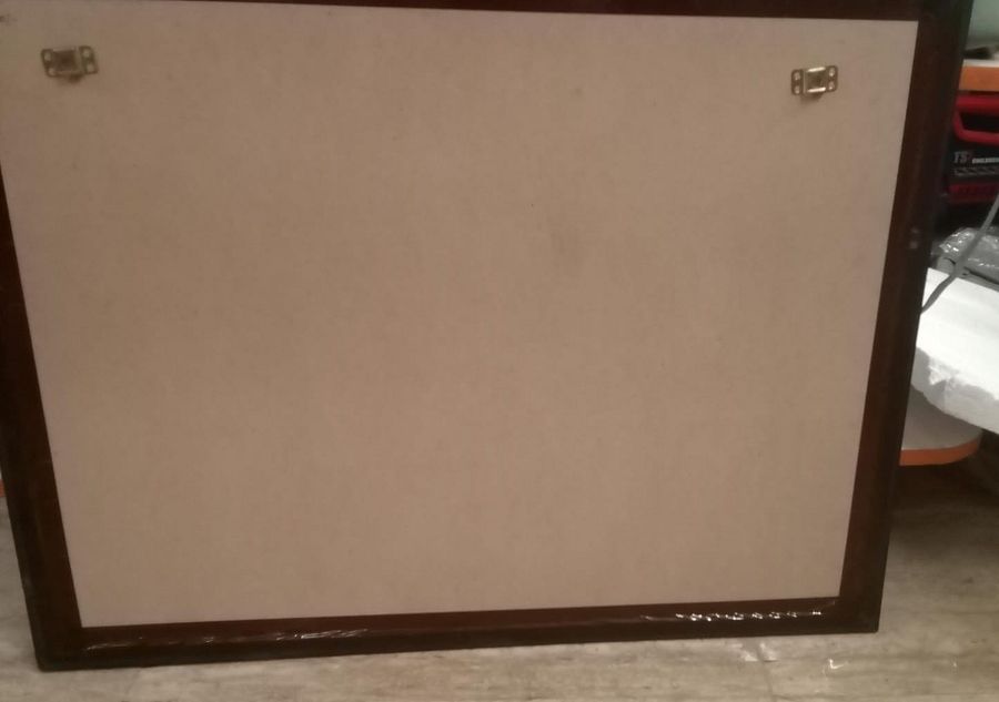 PHOTO FRAME product image (3)