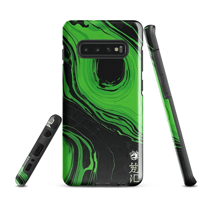 Vortex Fusion Samsung® Tough Case product image (3)
