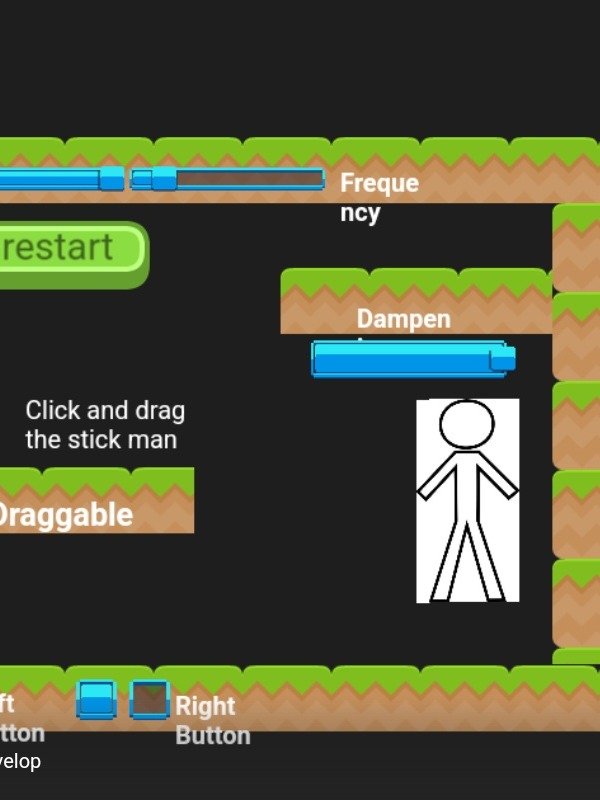 Ragdoll fun world (game) product image (2)