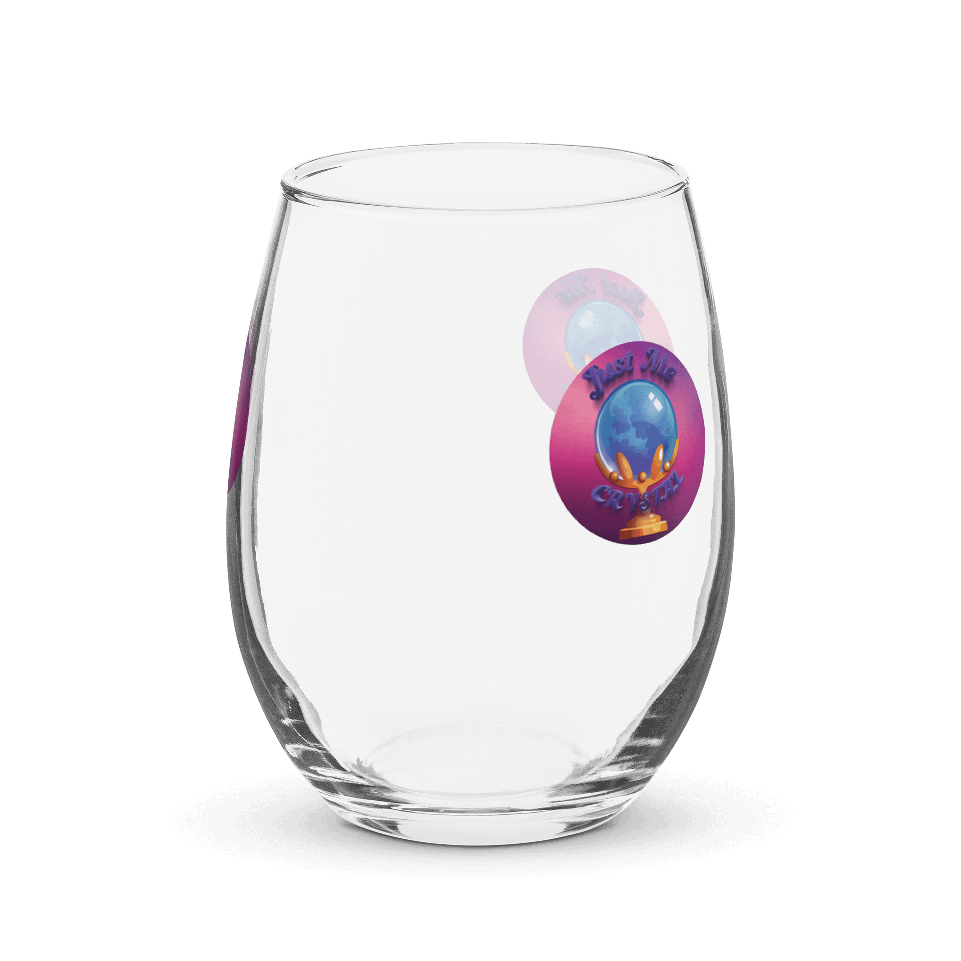 Crystallite Wine product image (3)