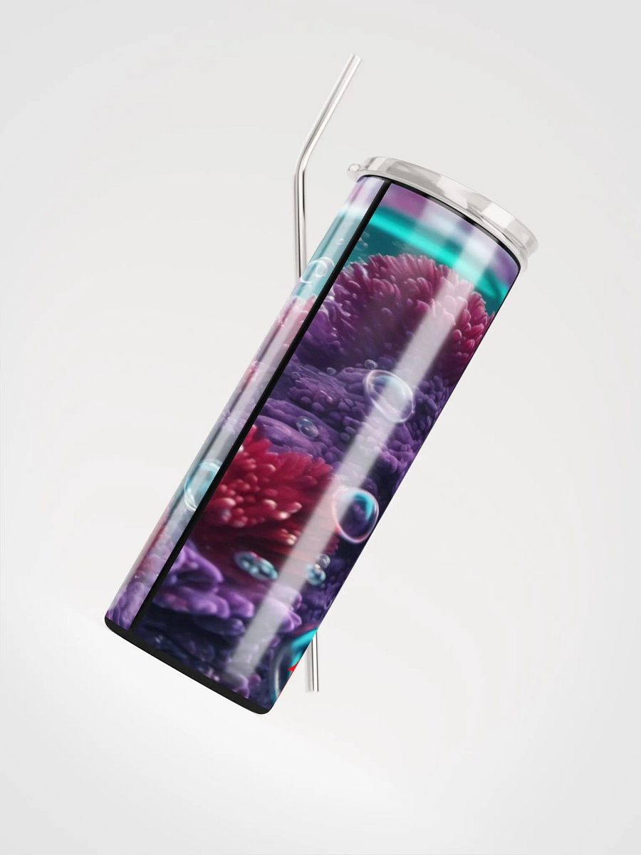 Tenty Tumbler! product image (4)