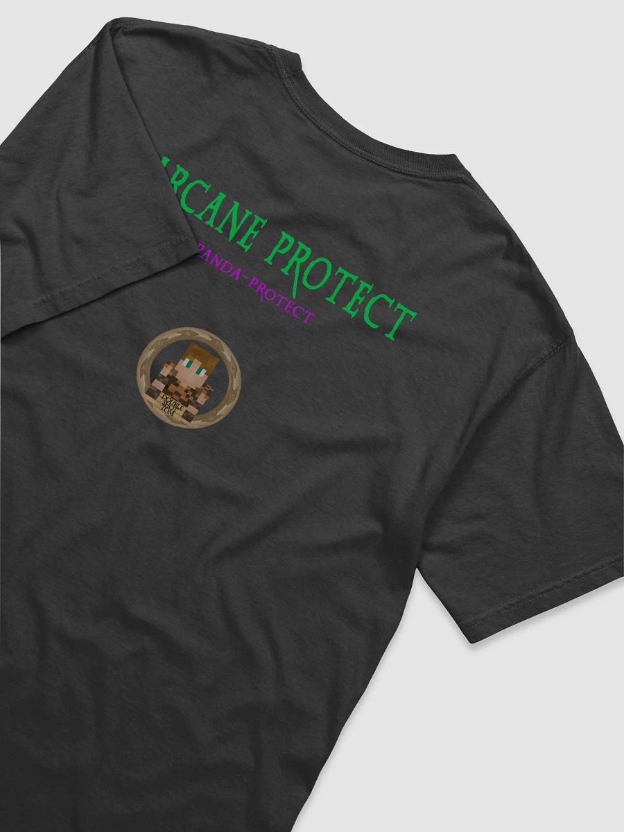 Arcane-Protect product image (4)