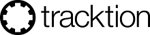Tracktion Merch Store