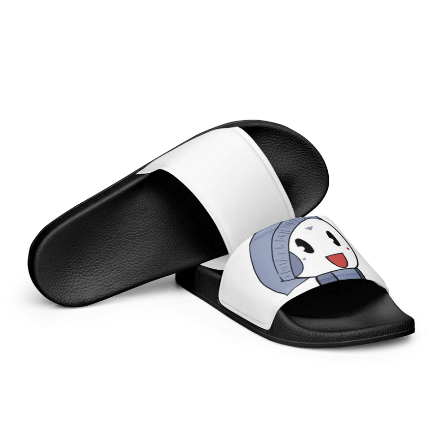 gremslides product image (4)