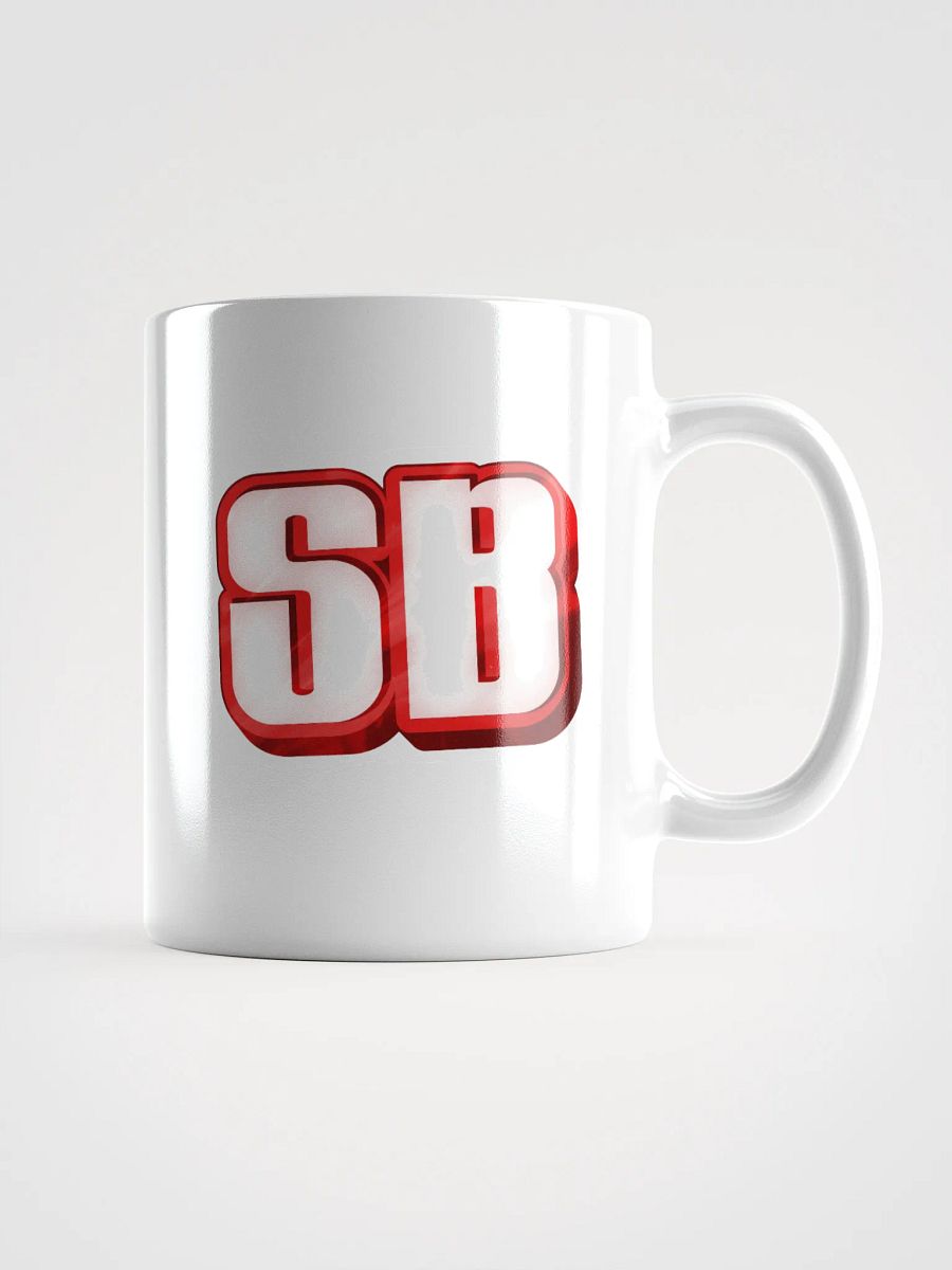 SB Mug product image (1)