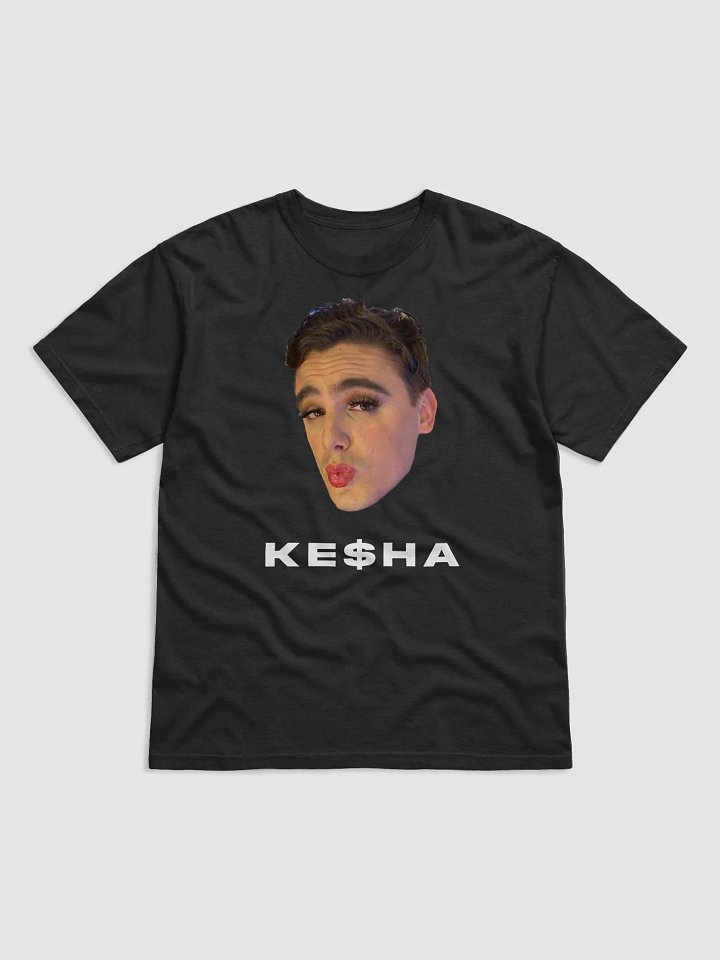 Ke$ha product image (1)