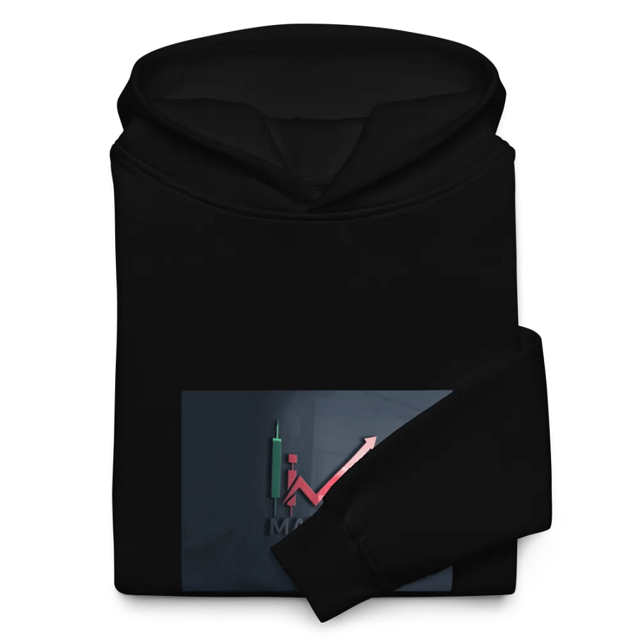Trading T shirt product image (10)