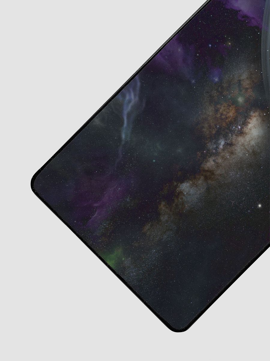 Celestia product image (3)