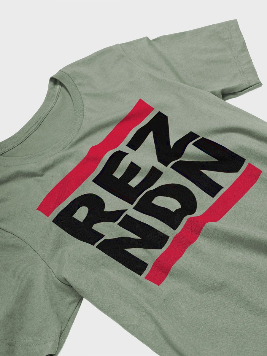 REZ NDN Soft tee product image (29)