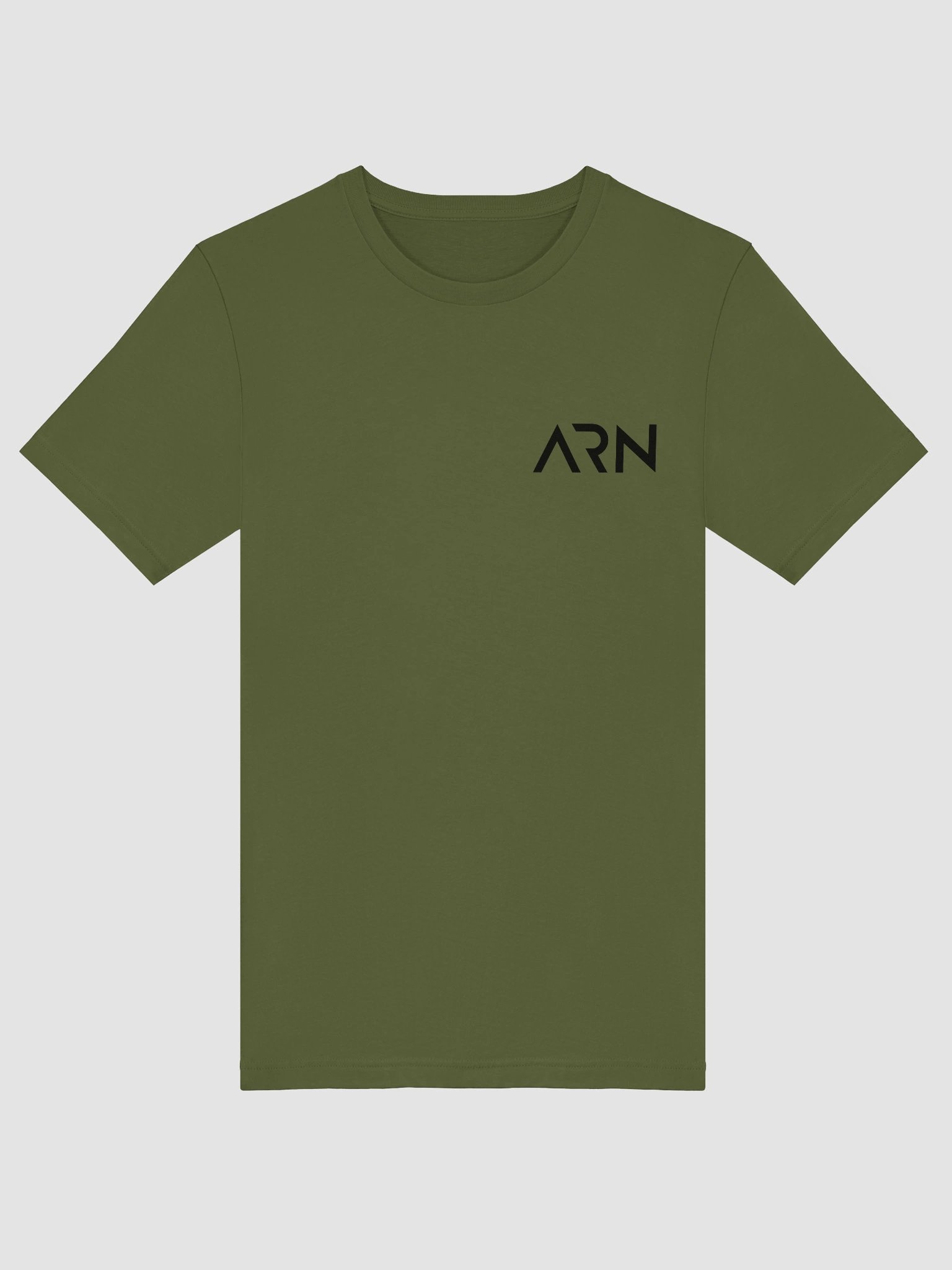 ARN Tee Light product image (26)