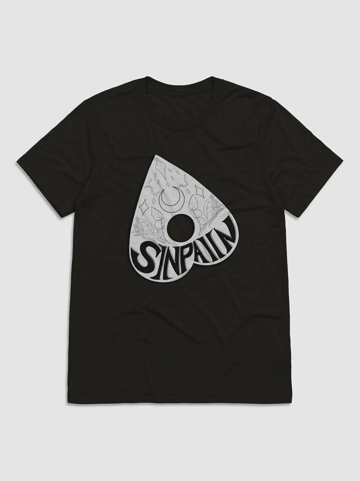 Sinpaiin Tee product image (2)