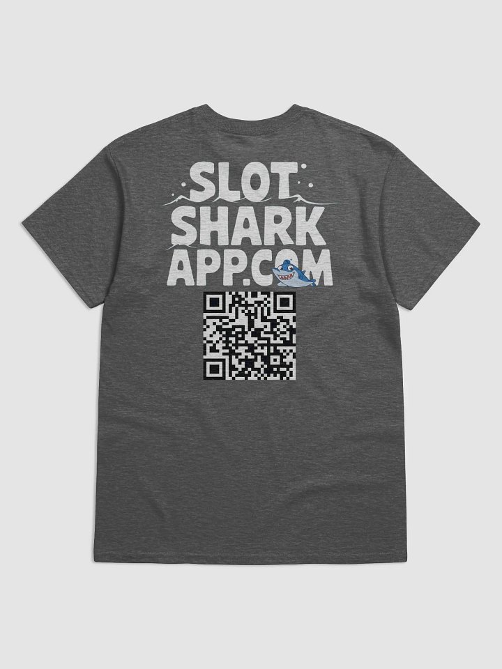 Women's T-Shirt product image (2)