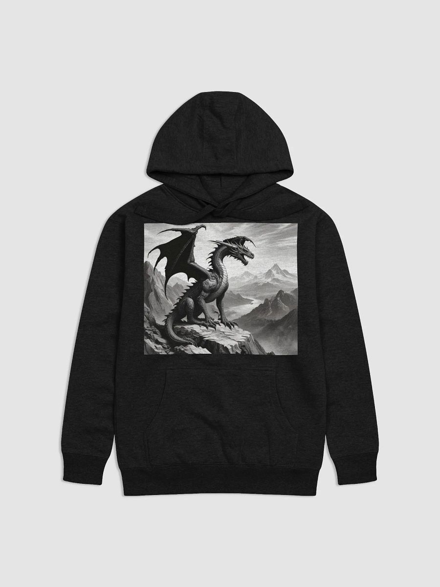 dragon product image (12)