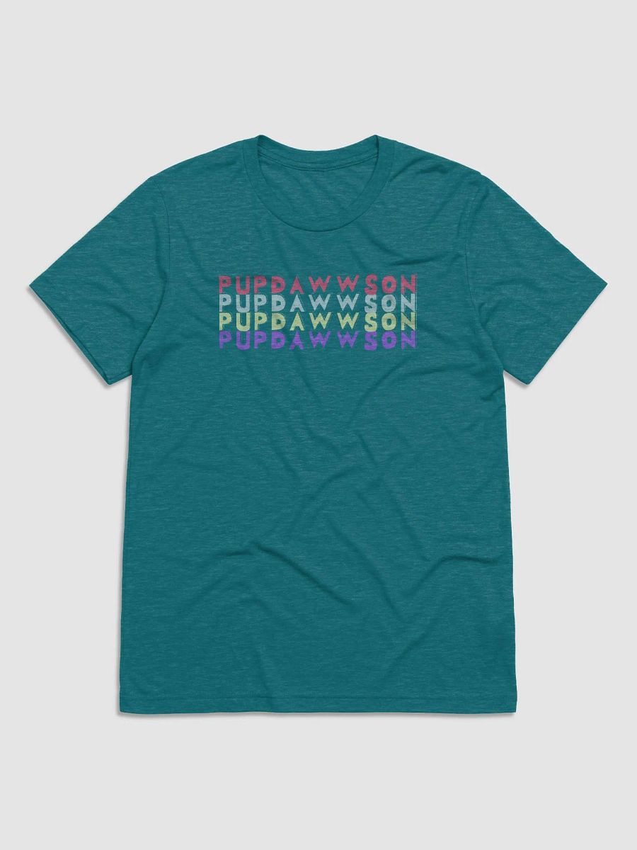 PupDawwson product image (1)