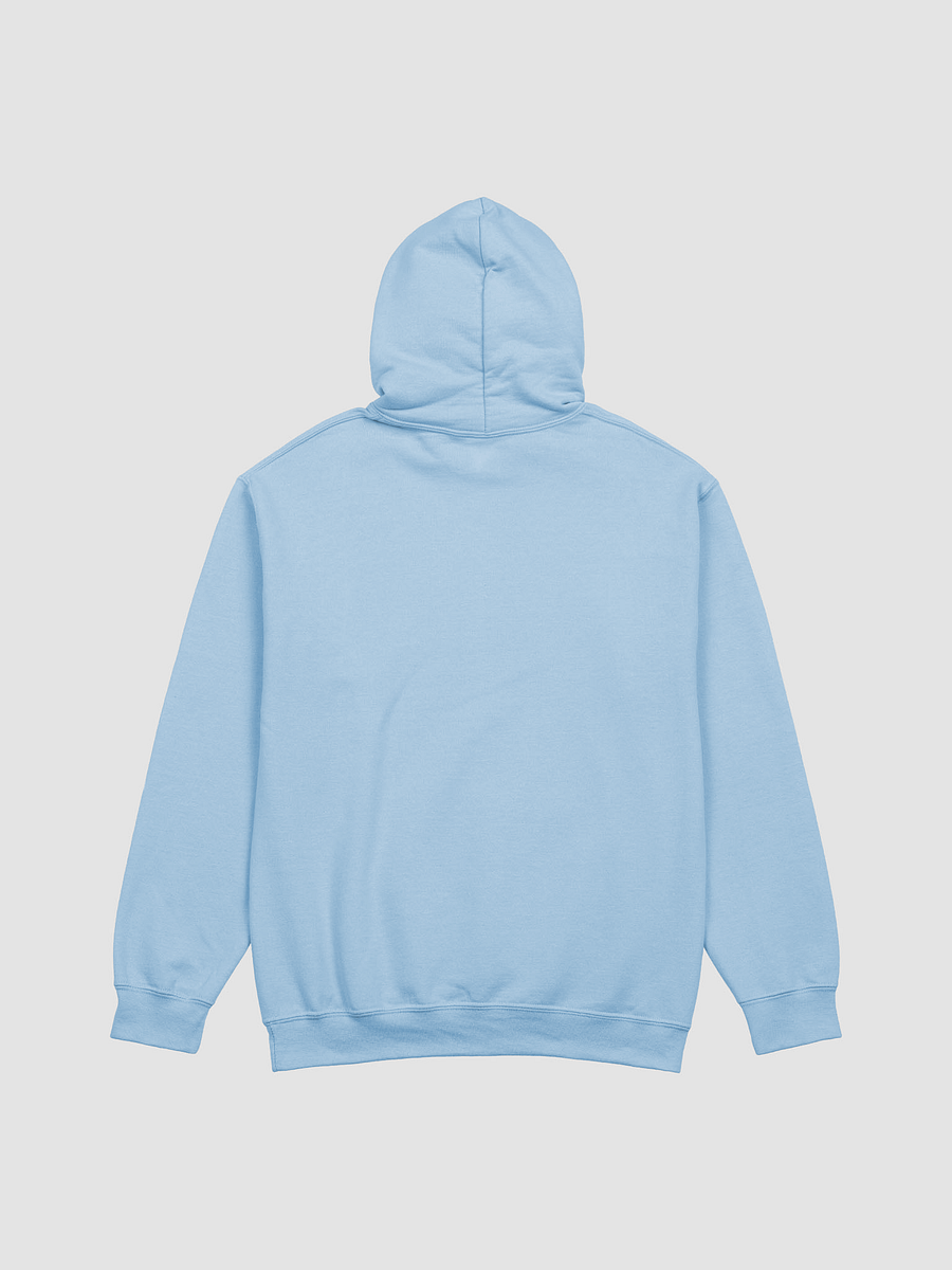 Rat Boy Hoodie product image (2)