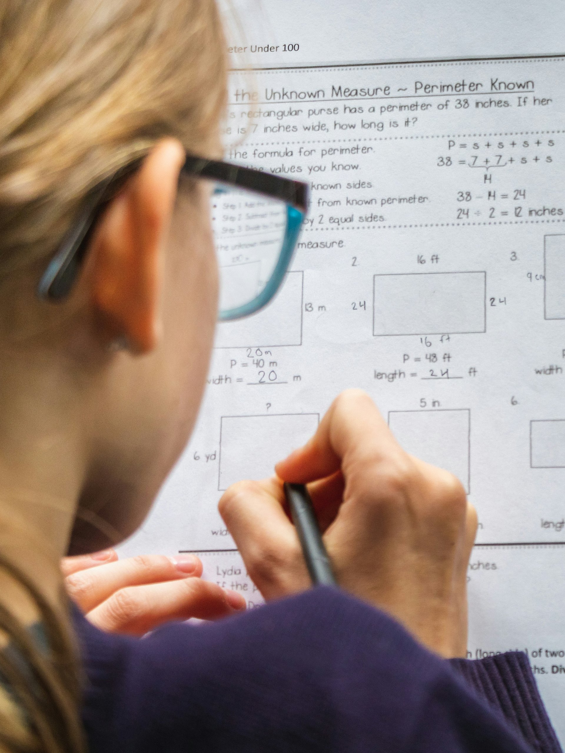 Course Pass product image (1)