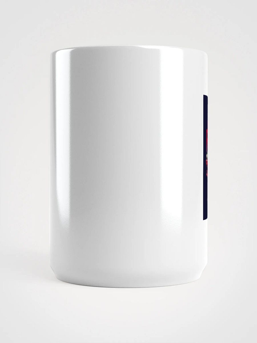 Rebel Roadstar' Coffee Cup product image (5)