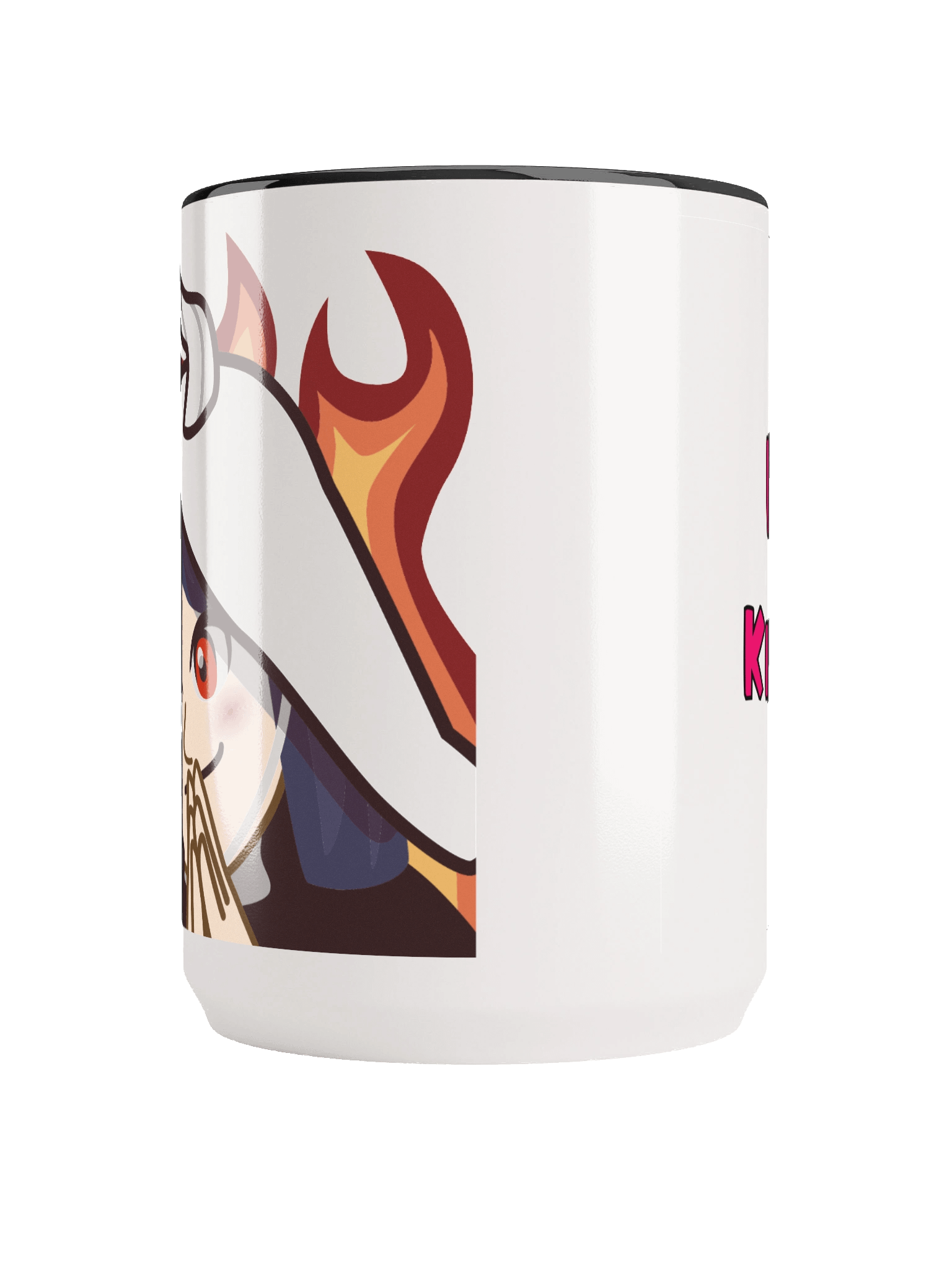 Cup o hot coco product image (5)