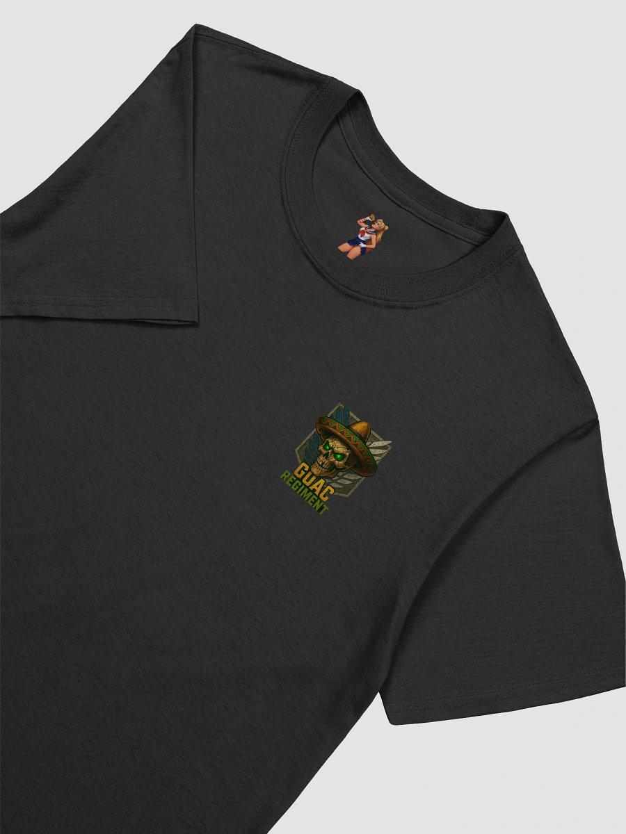 BattleWorn Guac Regiment product image (37)