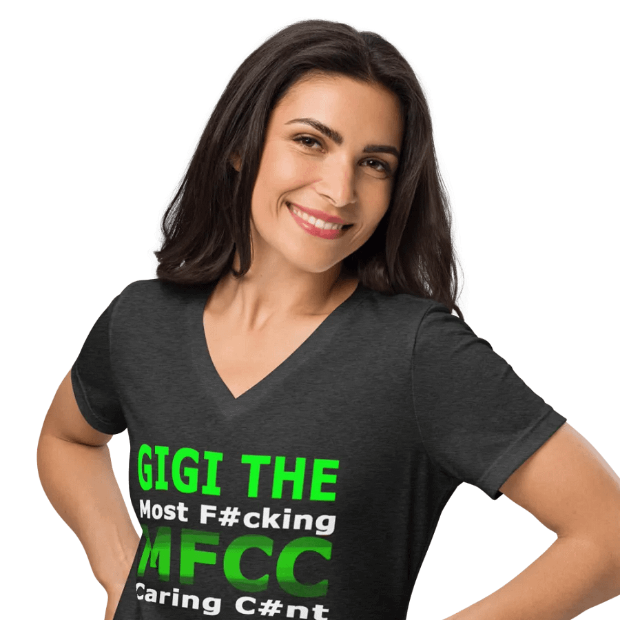 MFCC vneck product image (36)