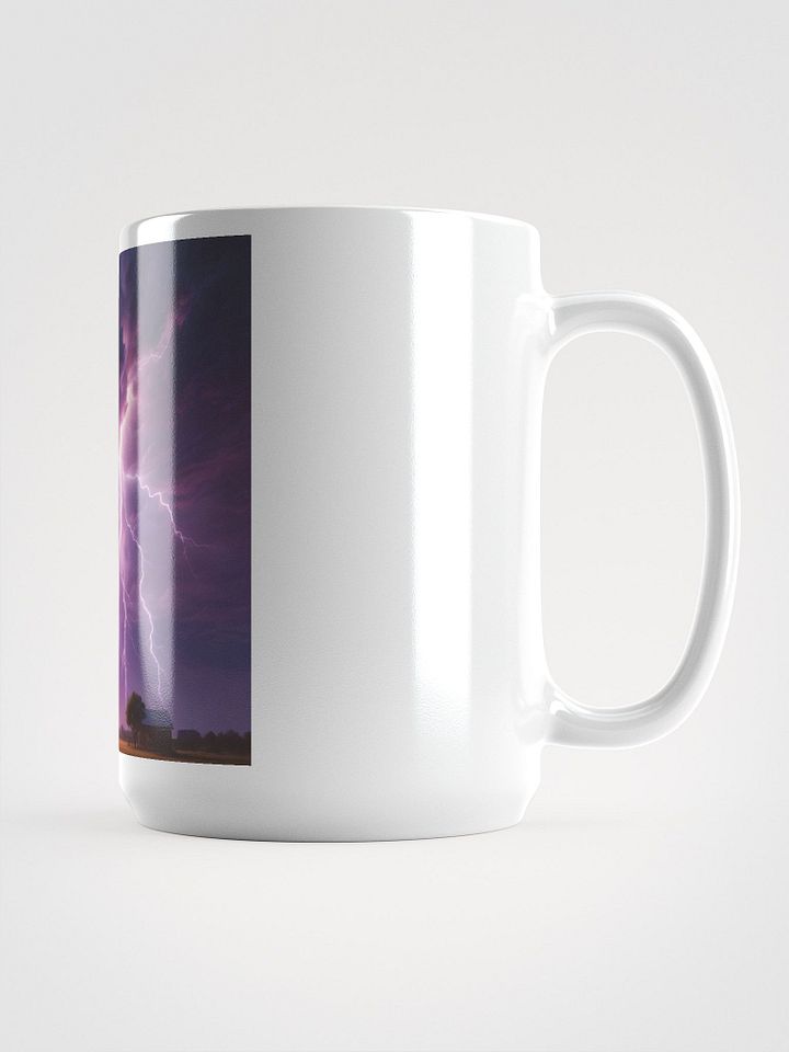 Lightning product image (1)