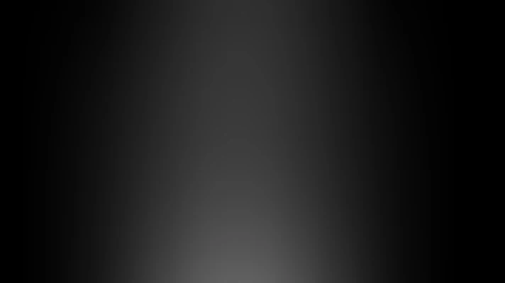 Audio thumbnail background