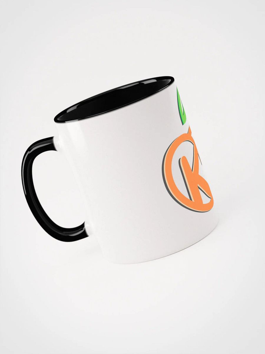 Peach Cup product image (32)