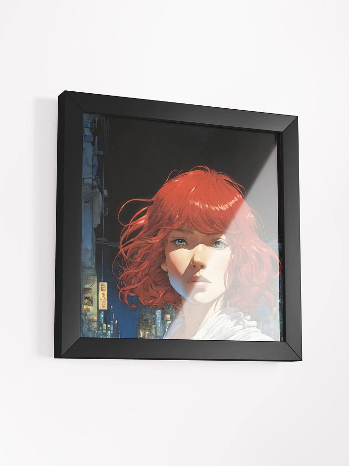 Neo Retro 2 product image (2)