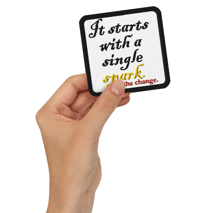 starts with a spark product image (2)
