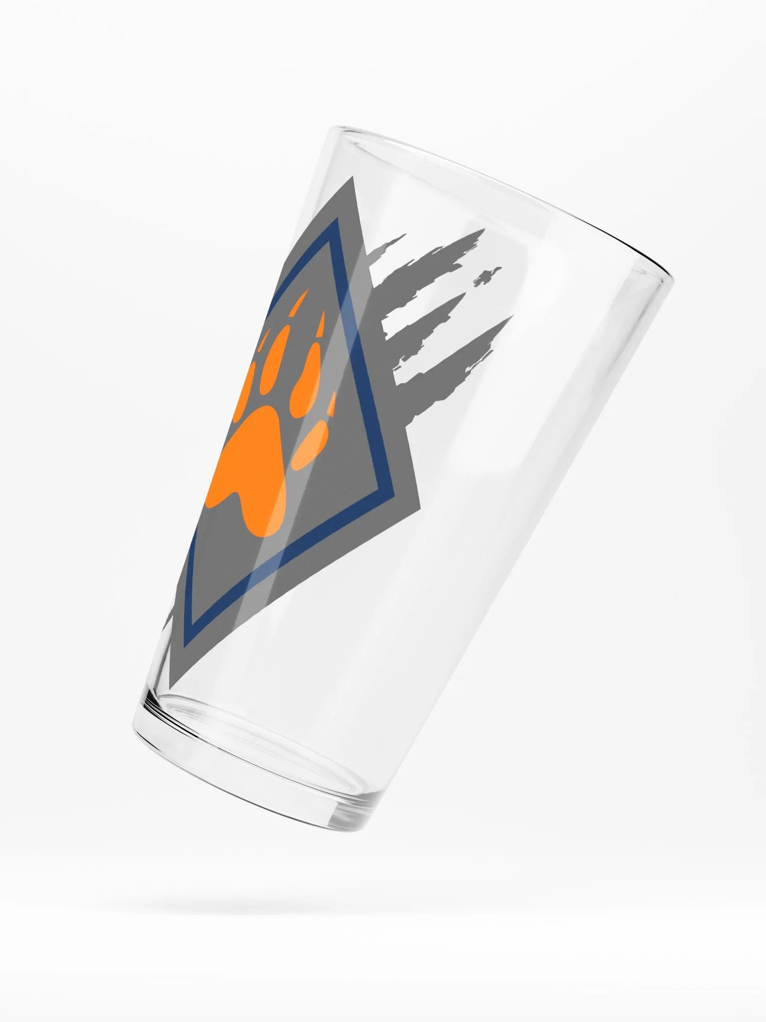 Drinking Glass product image (5)