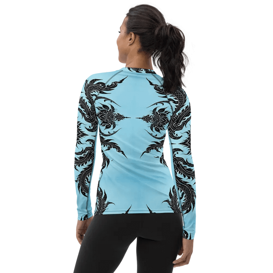 By Thai Design Shirt product image (4)