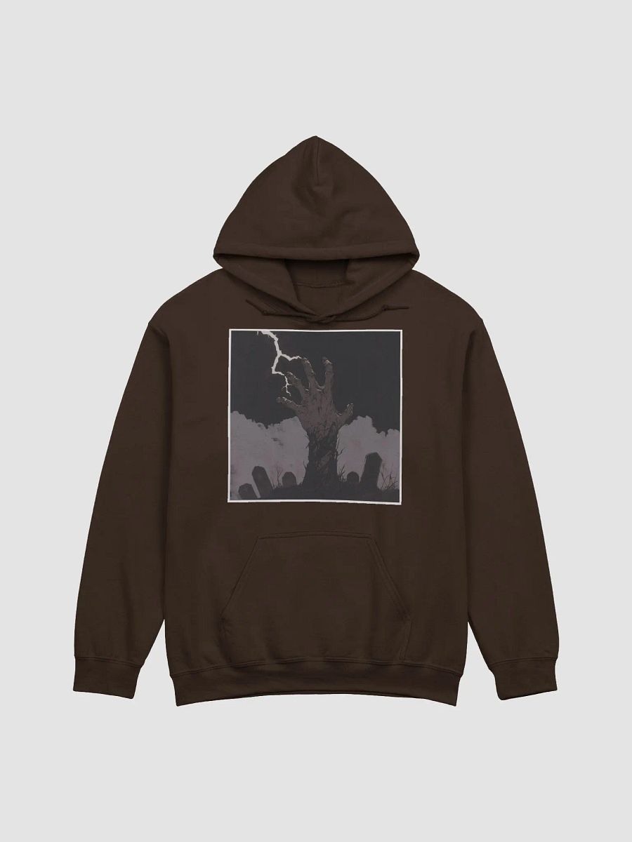 Deep Rising Hoodie product image (9)