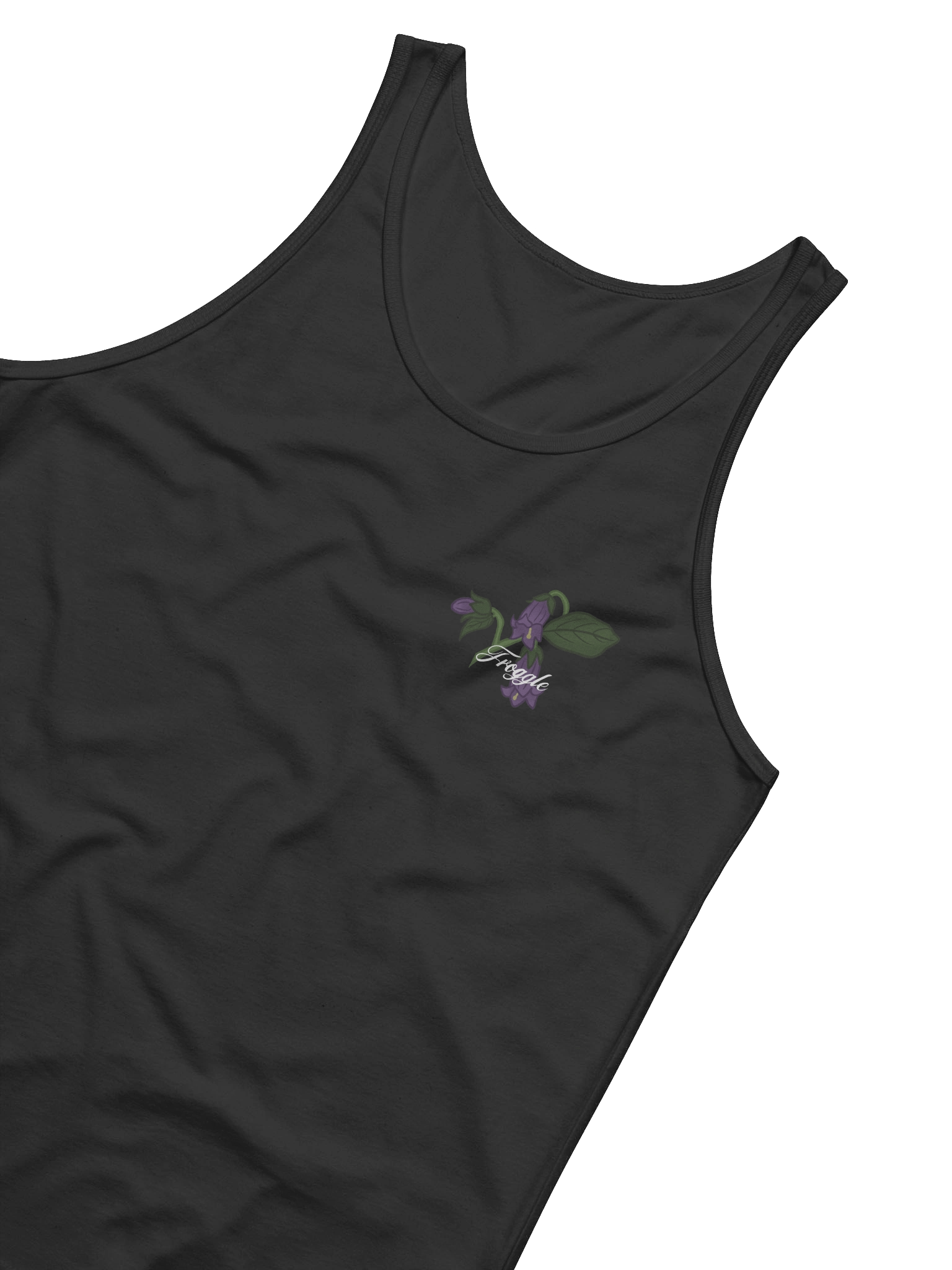 Tranquility Tank product image (4)