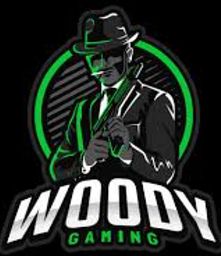 Woody squad- Tier 2