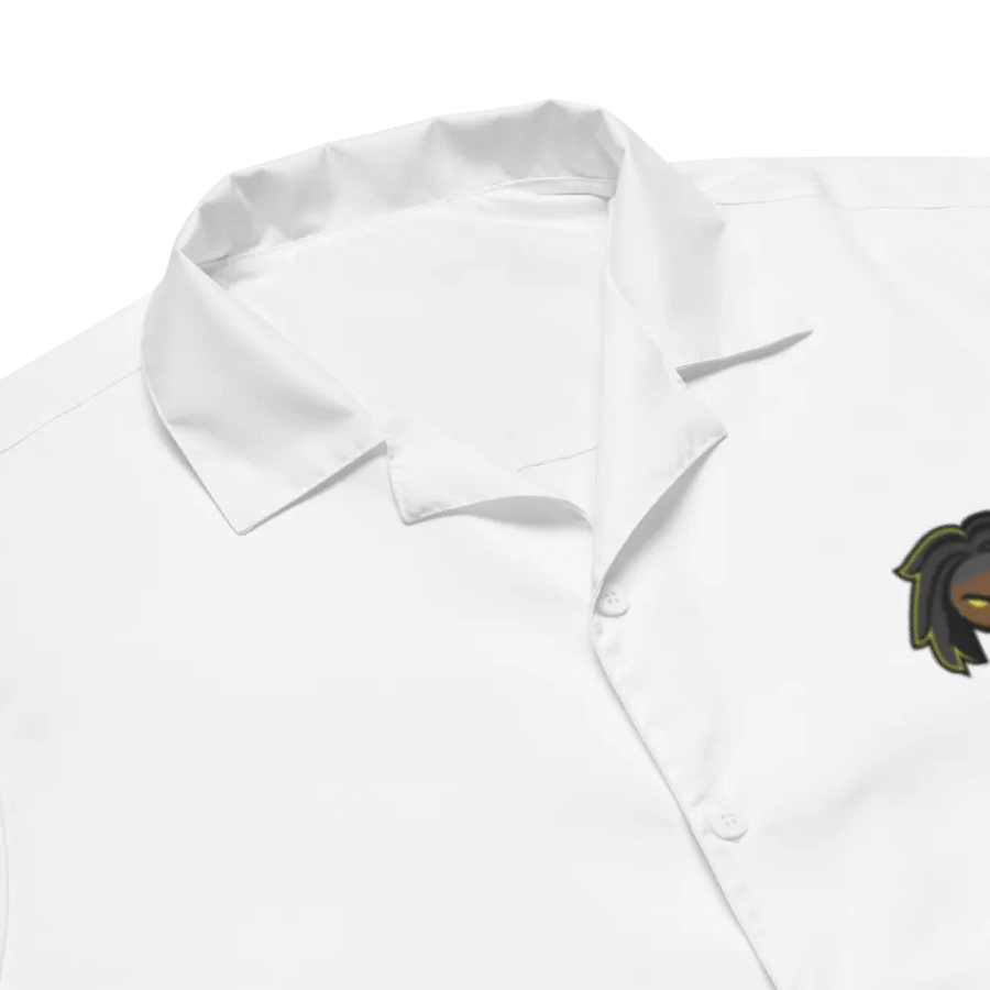 Hawaiian Shirt - KOTL AIRLINES product image (5)