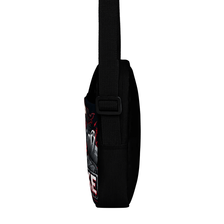 Midnight Mystery Crossbody Adventure Bag product image (2)