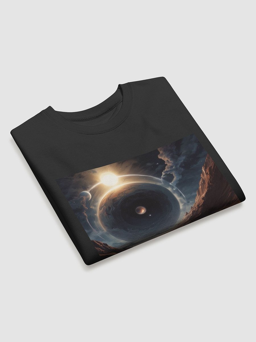 Black hole product image (23)