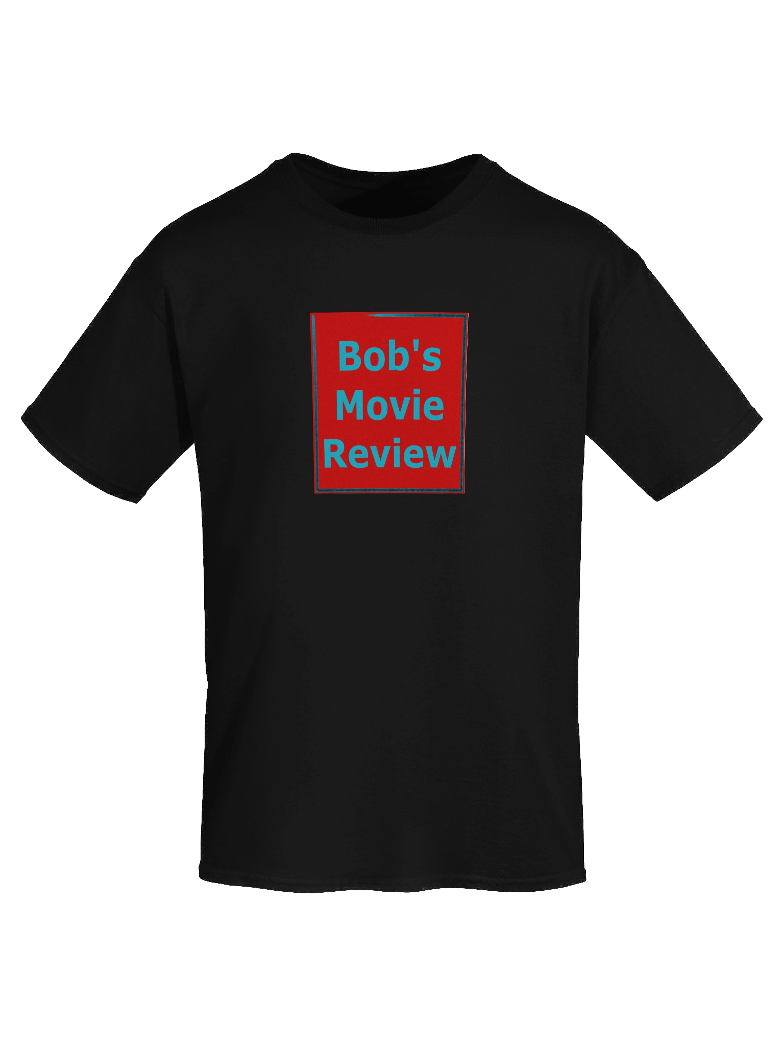 2015 Logo T product image (37)