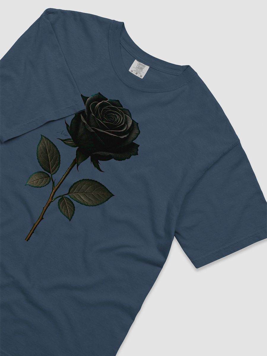 Obsidian Rose product image (32)