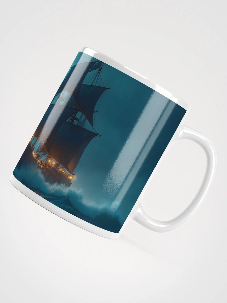 The Great Kraken Muki product image (12)