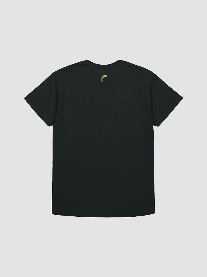 Out of this World T-Shirt (Thicker Fit) product image (2)