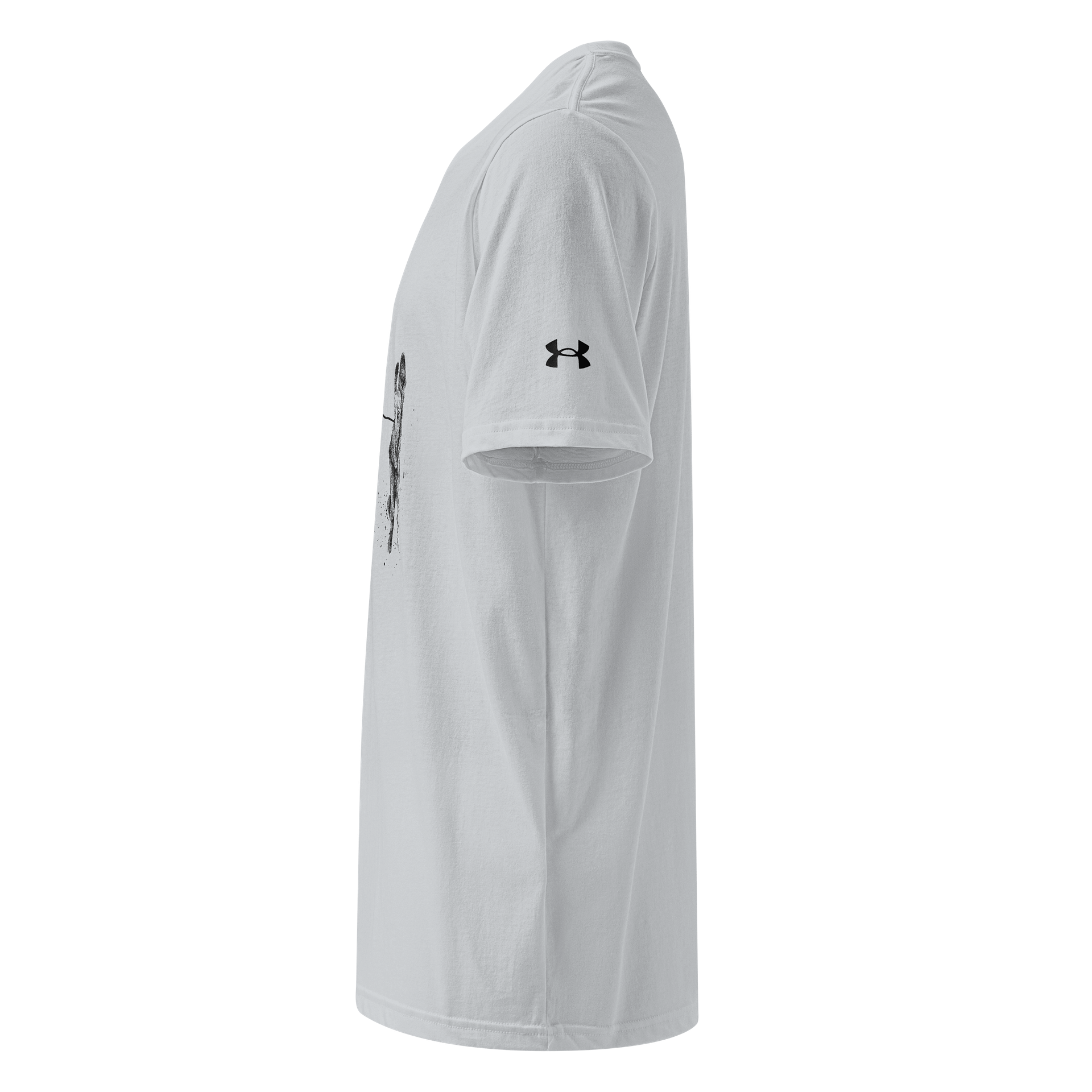 Dog Likes Skateboard product image (3)