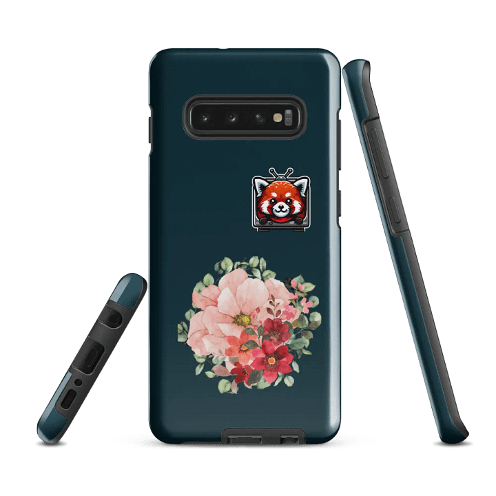 Tough Case product image (3)